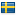 ipdf.sk server is located in Sweden